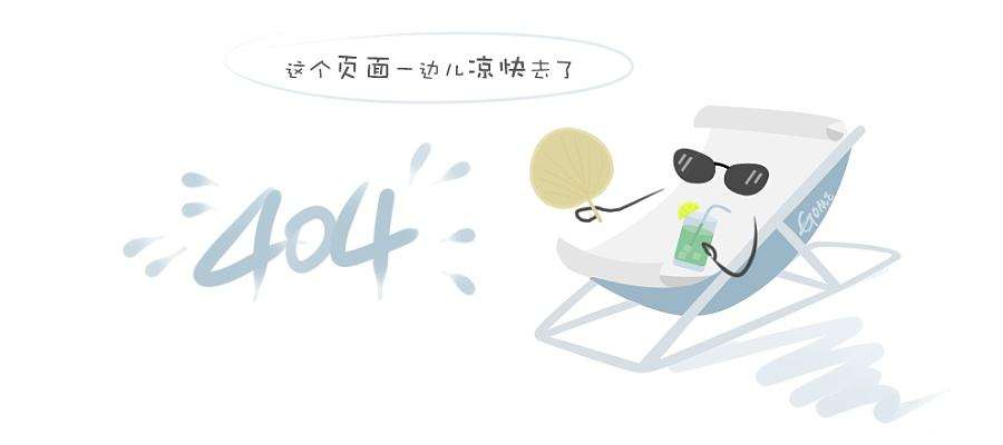 孩子们为老人捶背、与老人聊天。.jpg